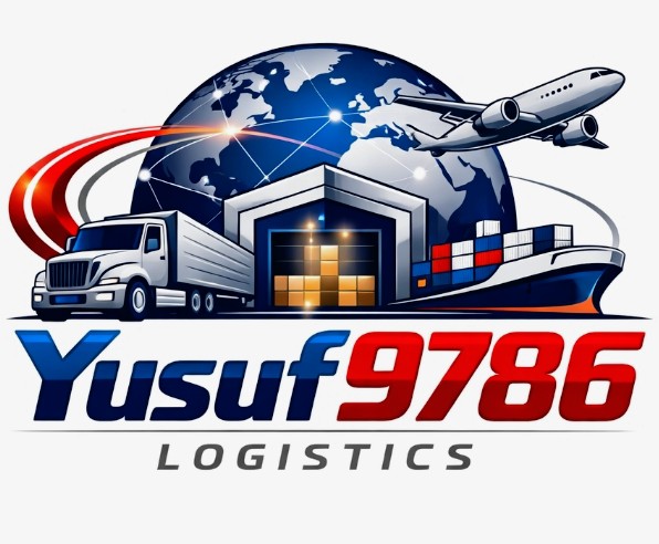 Cargo Logo